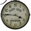 Horloge murale Sebbi