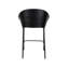 Tabourets de comptoir Rodin (2)-680739538