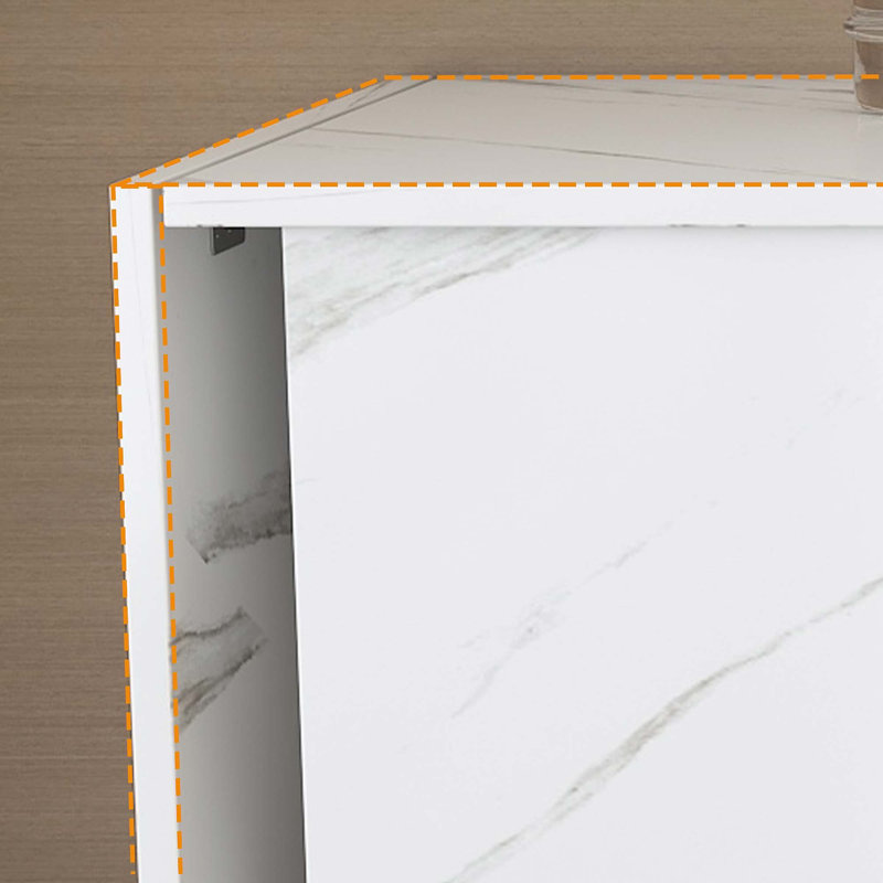 Table de bricolage pliable avec roulettes et tablettes verrouillables pour la maison, idéale pour le travail, les études et l'artisanat