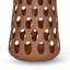 Lampe de table en céramique Kelvin-92578496