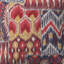 Carpathia Square Pillow Cover & Insert-276934264