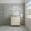 Celeste 36'' W Single Vanity-504179825-506656336