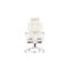 Fauteuil de gestion Duoflex