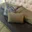 Photos des clients 2 de 3