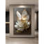 Décoration murale moderne de luxe en grès papillon-236446960