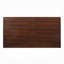 Table basse à plateau relevable