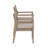 Amina Dining Armchair (Set of 2)