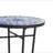 Patio Side Table