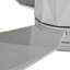 Bixby 60'' Ceiling Fan with Light Kit-1029594007