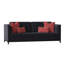 Paramount Sofa-1040286991-1040286978-1045618297