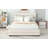 Carico Upholstered Platform Storage Bed-1828526016-1870036717
