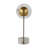 Owen Table Lamp