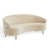 Taupe Velvet is out of stock