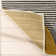 Astrid Geometric Synthetic Area Rug