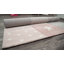 Tapis à motif géométrique Lewin-1563755201-1500271785
