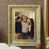 Antique Gold