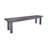 Cassidy Extendable Dining Set