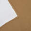 Thorun Cotton Baby Blanket-579431222