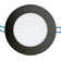 Perlglow 5" Round 14W ‎1050 Lumens 5CCT Slim Ultra-Thin Light