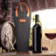 Porte-bouteilles Tirrinia-796451672