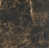 Brown/Gold is unavailable