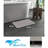 Avakate Faux Fur Non-Slip Bath Rug