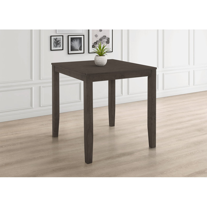 Ensemble de comptoir Ance Azalea, Taupe