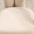 Dilayla 4 Piece Flannel Living Room Set