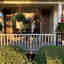 Photos des clients 1 de 1