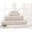 Signature Towel