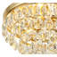 Flush Mount-70908739