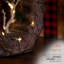 MGO Christmas Decoration