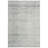 Paschke Performance Oriental Rug-641430129