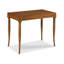 Writing Desk