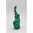 Statue Of Liberty Night Light