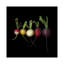 « old variations »-reproduction de photo sur toile tendue-2132146443-2053346325-2053346324