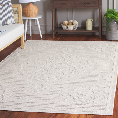 Tapis oriental performance Bridgewater