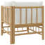 Chatterly Outdoor-2077729785