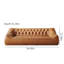 Canapé moderne brun simple-113992164-113992167
