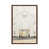 Classic Brown Wood Framed is unavailable