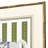 High Stepping Framed Art