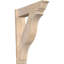 Persienne Funston traditionnelle-106951946-114335548