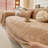 Box Cushion Slipcover-2000709116-1952497640