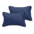 Selene Outdoor Reversible Throw Pillow-417032647-448430274