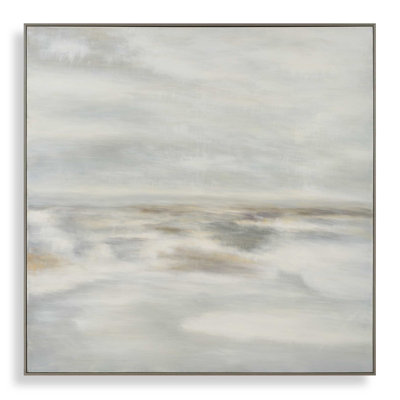 Art sur toile Uttermost Furthest Thing