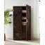 Retreat 2 - Door Armoire-1547995906