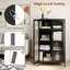 81cm Sideboard