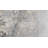 Abstract Indoor Rug-1868991096