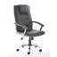 Oshaughnessy Executive Chair-18531710