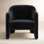 Fauteuil demi-tonneau Ajournee-1595303599